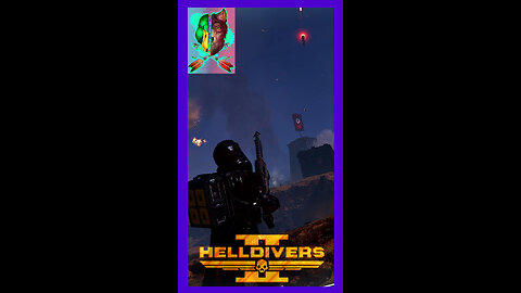 Heavy Outpost Removed Courtesy Of SEAF Artillery