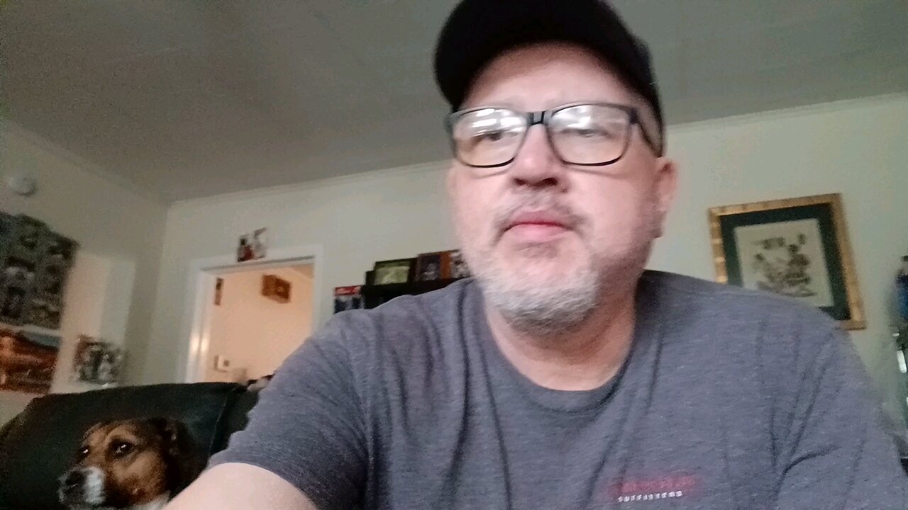 Common sense CENSUS!!