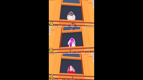 CHOOSE YOUR FAVOURITE ❤️