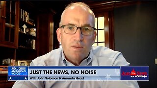 Craig Heneghan on the importance of reshoring America’s drug manufacturing