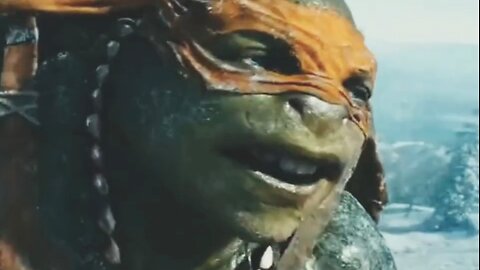 Hollywood movie vedio clip 2025