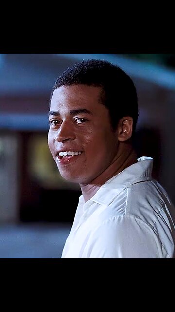 wrong time wrong place