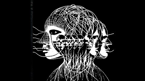 𝕸𝖎𝖘𝖘𝖎𝖔𝖓: 𝕸𝖎𝖓𝖉 𝕮𝖔𝖓𝖙𝖗𝖔𝖑