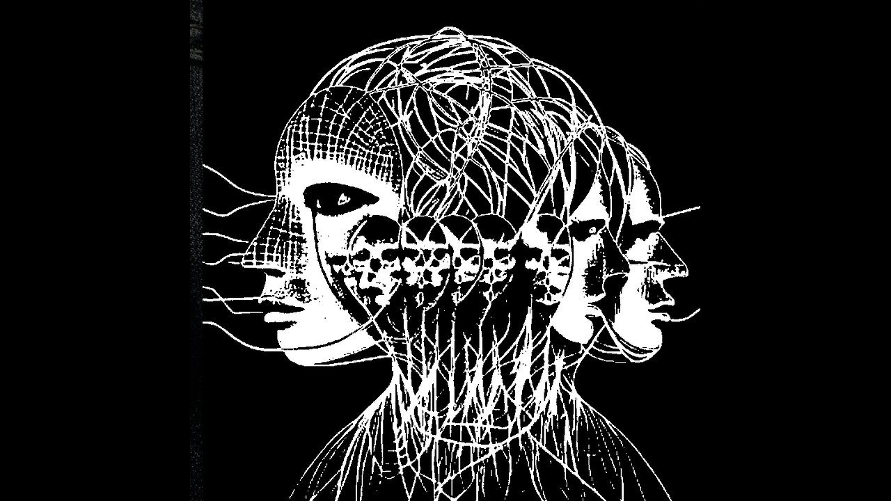𝕸𝖎𝖘𝖘𝖎𝖔𝖓: 𝕸𝖎𝖓𝖉 𝕮𝖔𝖓𝖙𝖗𝖔𝖑
