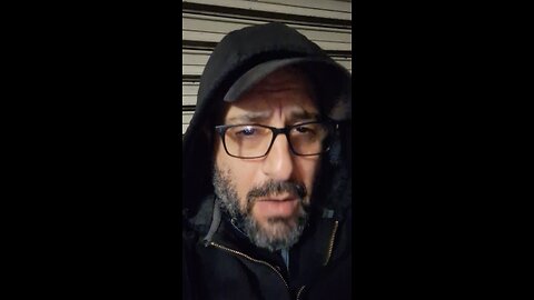 Nah officer, youre not like rest of those lazy scumbags.... right?