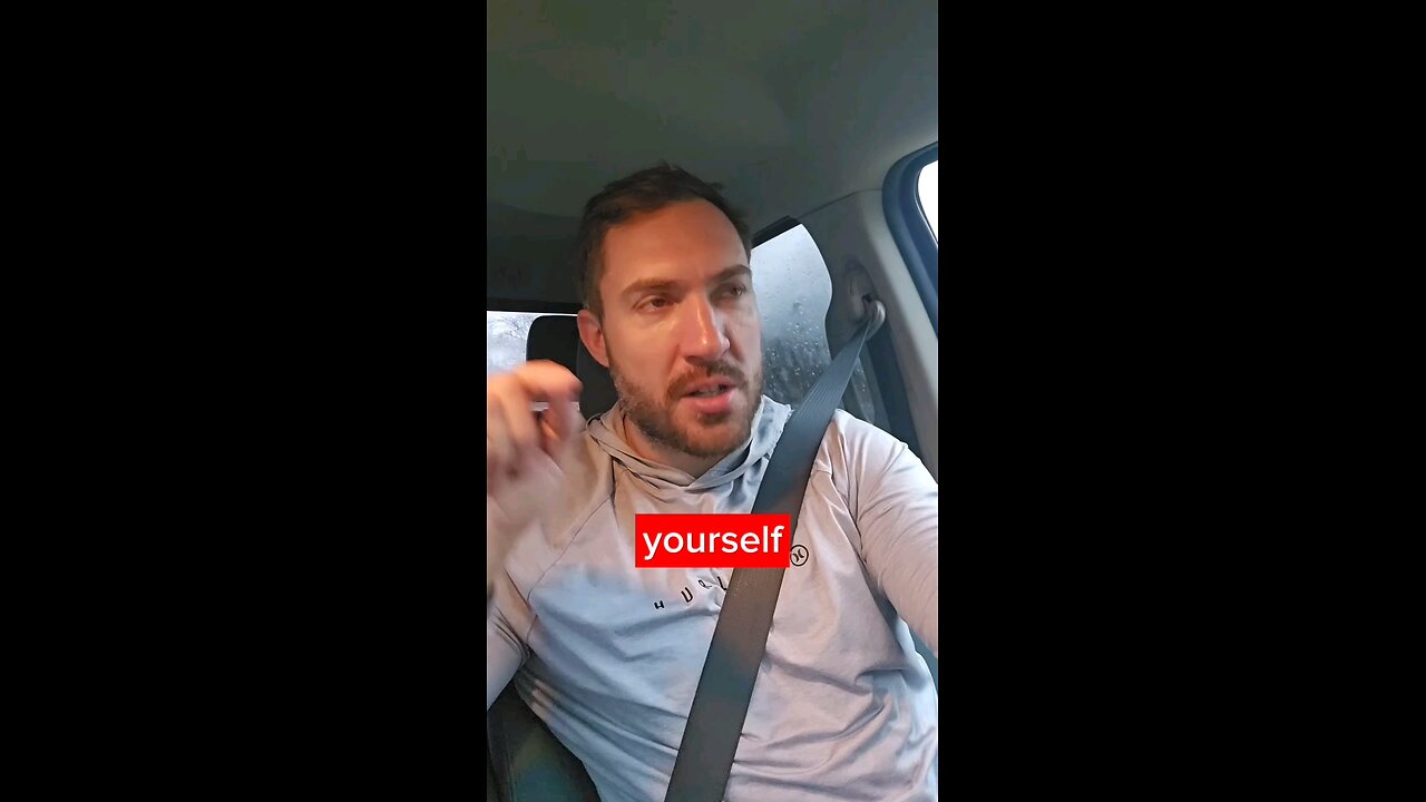 Shift your perspective and RISE