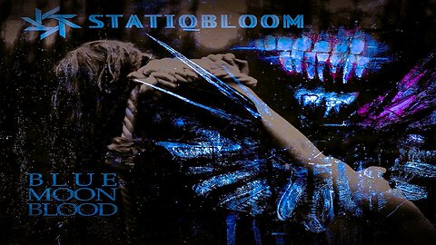 STATIQBLOOM - Compilation #1: 2013-2017