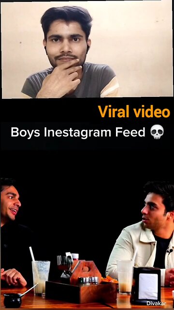 kal se reels dekhna band