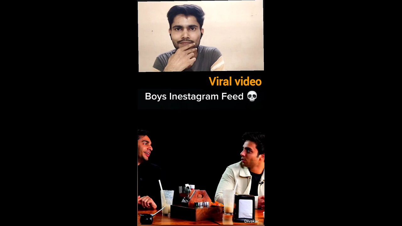 kal se reels dekhna band