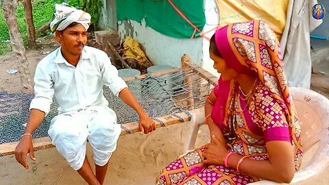 moral Dene Wali kahaniyan