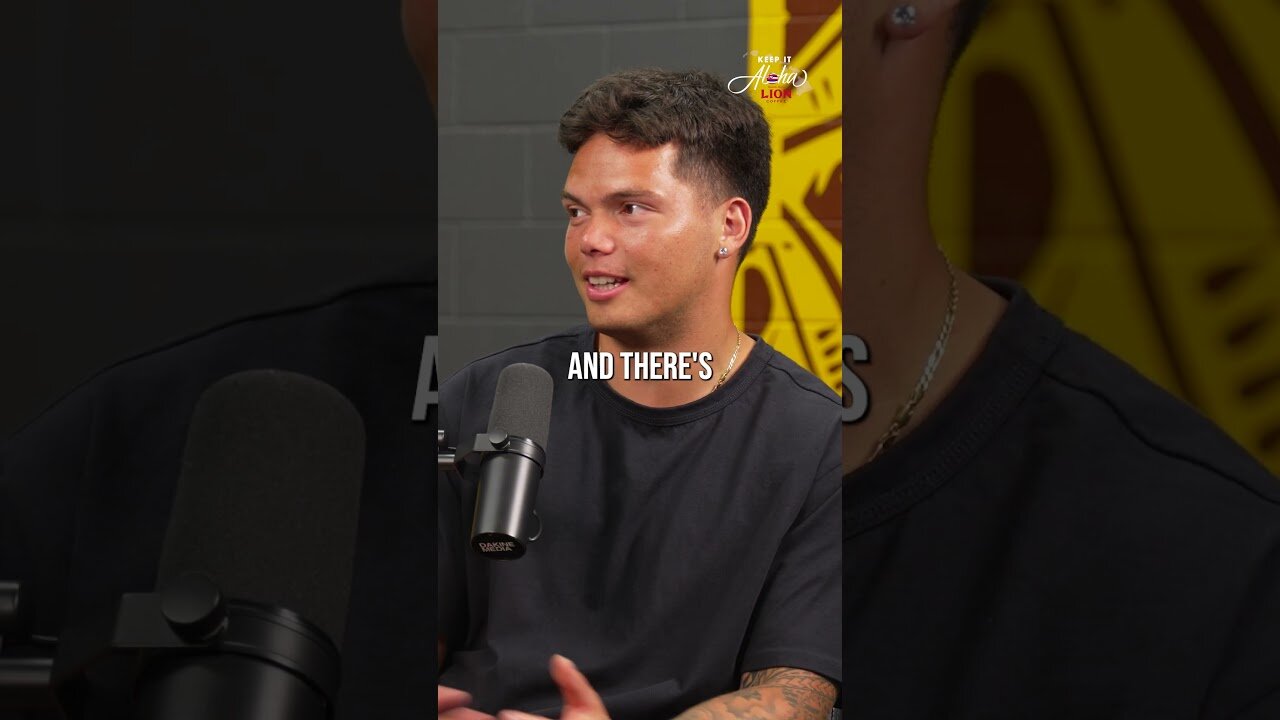 Advice for smaller athletes