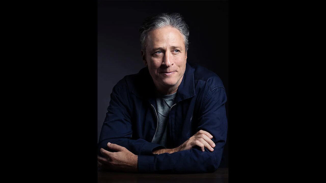 The Hollywood Name Game