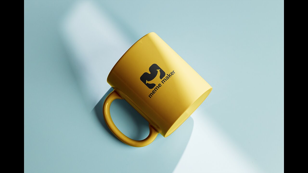 Modern Logo Design in Adobe Illustrator Tutorials #shorts #illustrator #trending #youtuber