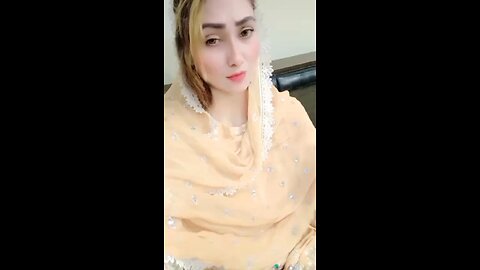 kareeb karke apne Apnay ap tu So Beautiful Girl Actor Dansar Queen Mahi Sargodha
