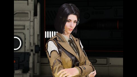 VGB Presents - The First Descendant - Season 3 Breakthrough - Axion Plains, Vehicles, and Nell
