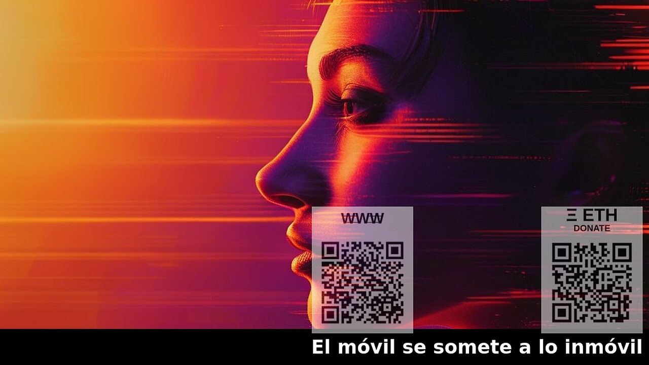 Él tuvo el despertar... y después.