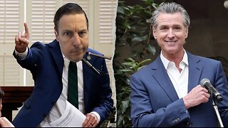 Never woke Wednesday with Jeff Ahern