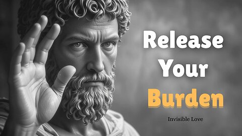 Morning Stoicism : Transform Your Mind with Marcus Aurelius