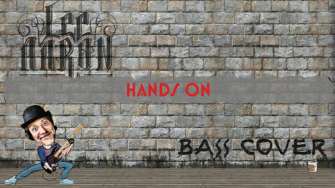 Lee Aaron | Hands On