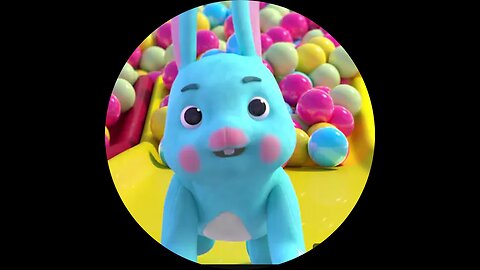 tiny World smallest cute animal #cute #ytshorts #shorts #trending #funny #cat #goat #duck #dog #pets