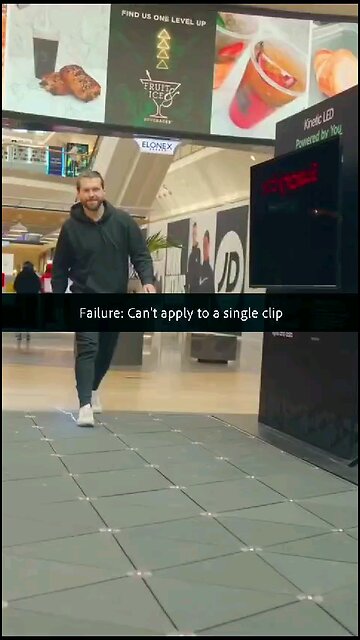 JAPAN LIVING IN 2050