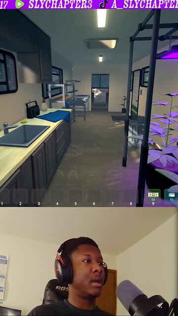 First Look at Schedule 1 A Year Later