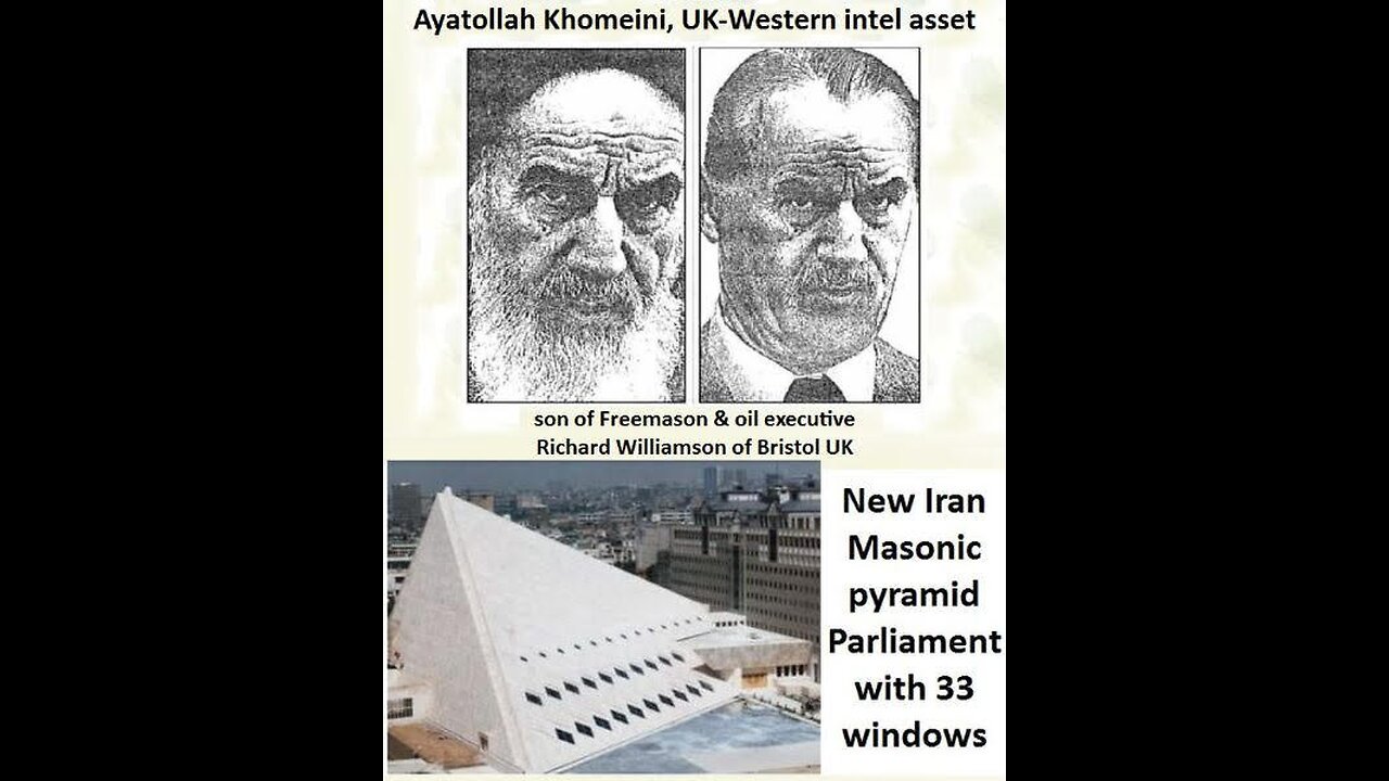 There Is No Longer Any Doubt Proof That The End Times Are Already Underway!