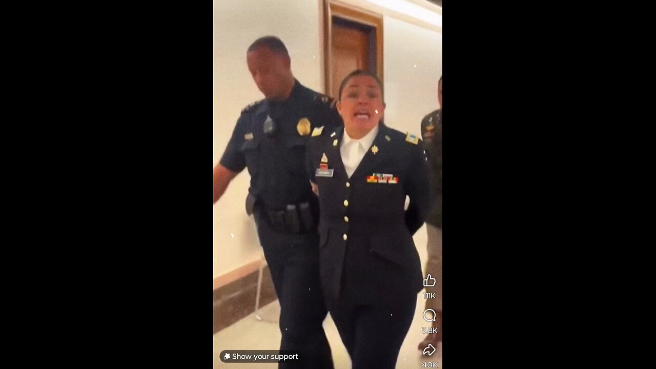 #nation #divided #can't #survive