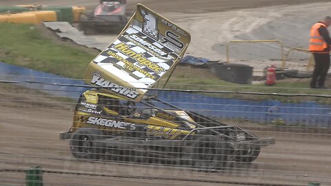 13-04-25 Brisca F1 Grand National, Northampton Shaleway