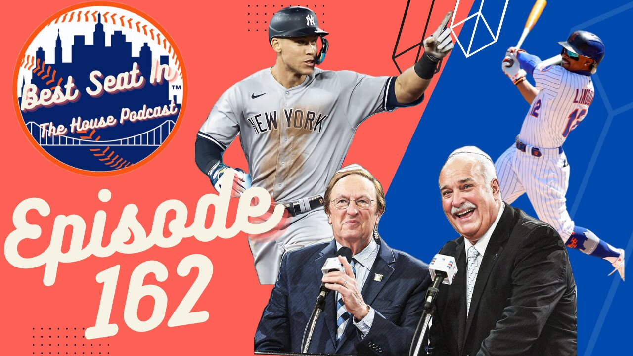 Episode 162