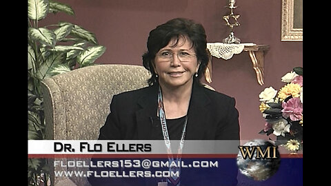 Dr. Flo Ellers' Book "Chief Walking Tall" - A Tlingit Indian from Klawock, Alaska