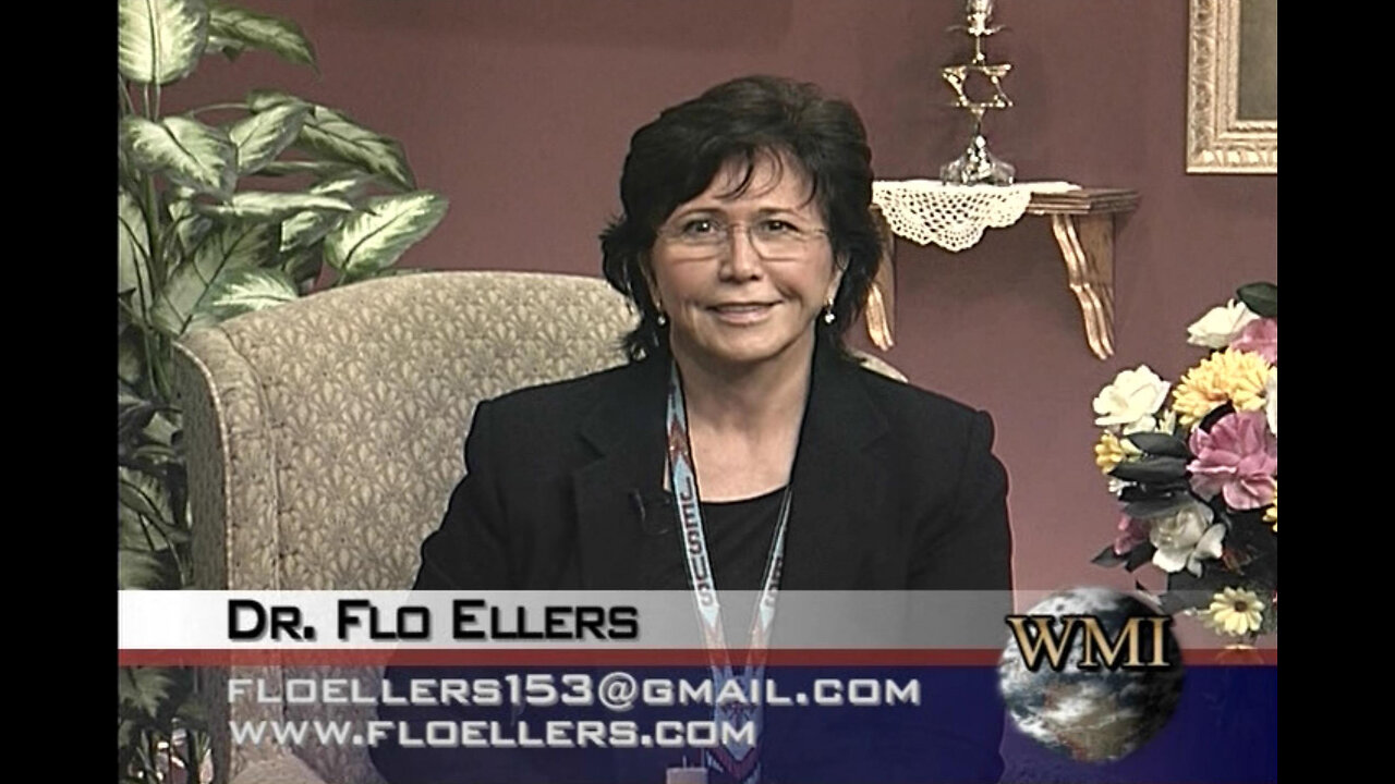 Dr. Flo Ellers' Book "Chief Walking Tall" - A Tlingit Indian from Klawock, Alaska