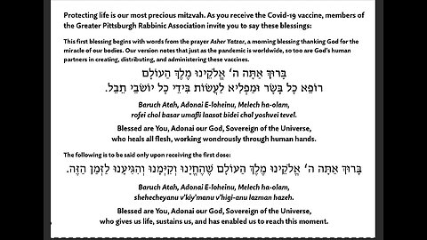 Reminder How ashkenazi jews are not affected by global sterilization/extermination program
