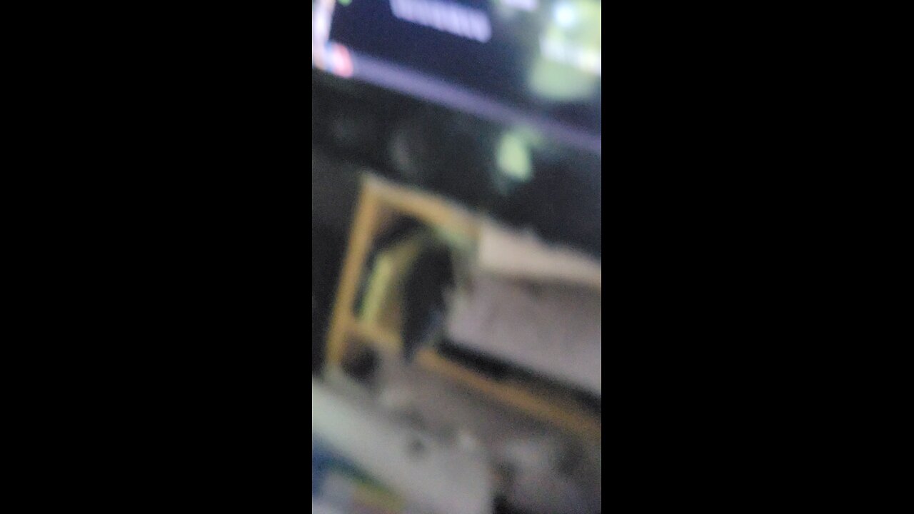 cardiac incidents related to covi vax