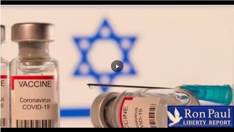 "Israeli Crisis: Fourth Strike Deemed Unsatisfactory"