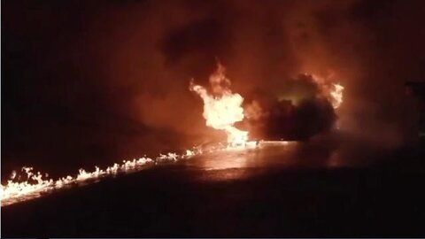 #PLANE #CRASH DISTURBING #FOOTAGE ⚠ THE #TRUTH ABOUT THE #SANDIEGO #ACCIDENT 🚨 22 MAY 2025