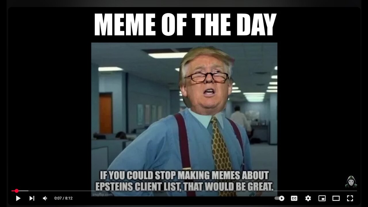 The Most Poker in the World