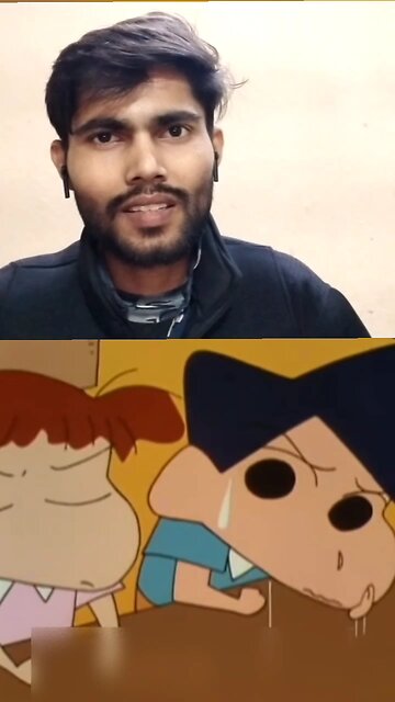 bacche sabji dekhkar bhag Gaye