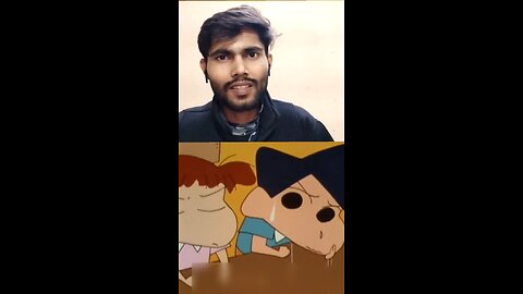 bacche sabji dekhkar bhag Gaye