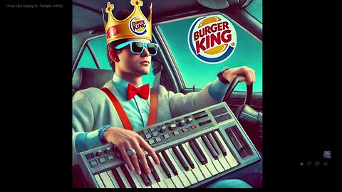 real justin show episode 02 and Nick Fuentes America First Ep. 1592 - 11/05/25