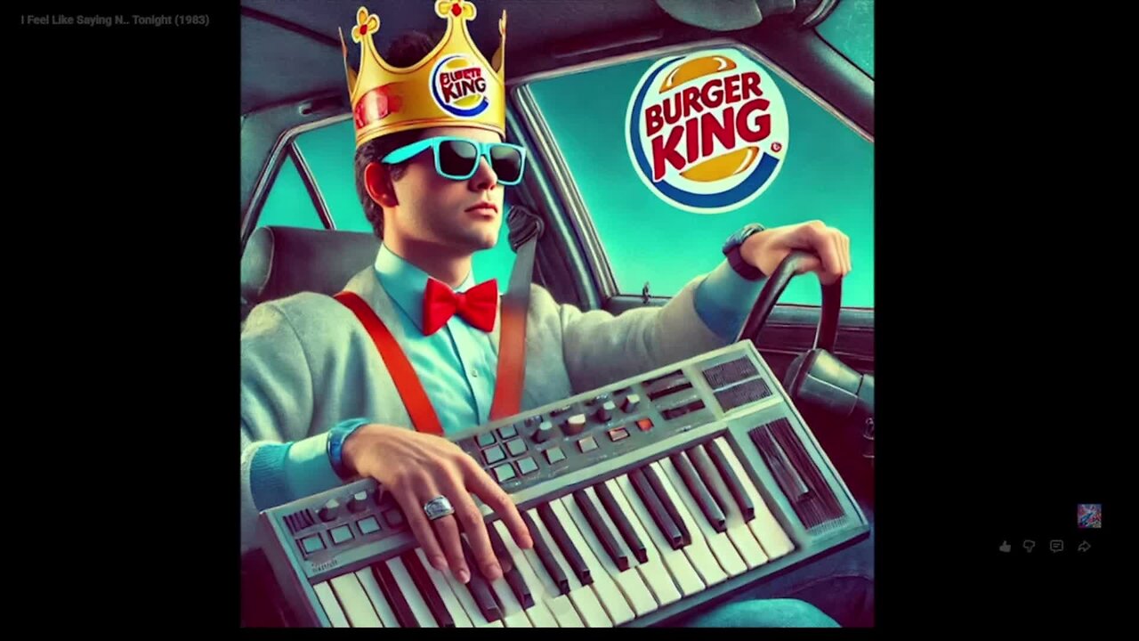 real justin show episode 02 and Nick Fuentes America First Ep. 1592 - 11/05/25