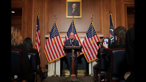 Department of War Launches Formal Review of Senator Kelly’s Rank and Pension After Video