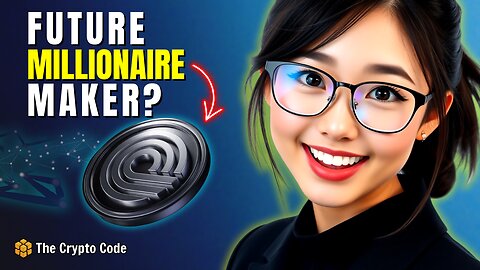 4 Reasons Ondo Finance Could Create the Next Crypto Millionaires