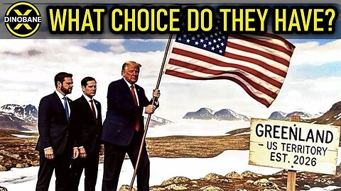 Welsh Anti-Whitism is Off The Charts.