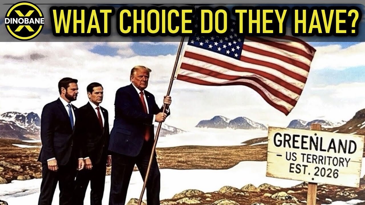 Welsh Anti-Whitism is Off The Charts.