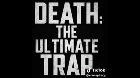 ●https://x.com/brandilwells/status/1894110207740907894?t=LyBKPTRq-C2yzaiKJ_2sBw&s=19