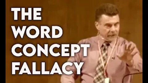 Biblicism Exposed: How Your Biblical Reading May Be Missing The Point - Richard Barcellos