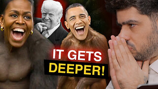 I Tested Trump's 'Obama Meme' Outrage...