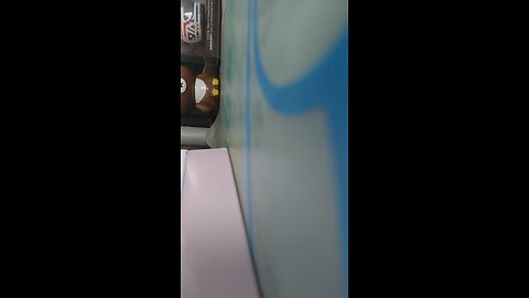 2025-11-5 噶舉傳承 1