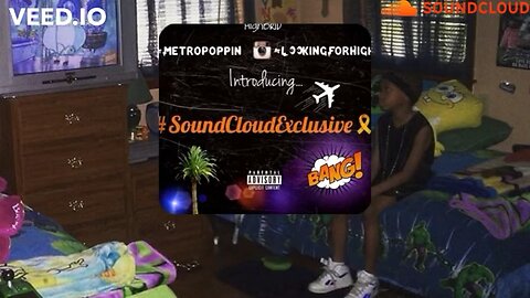 Pʀᴇᴅɴɪsᴏɴᴇ🎗